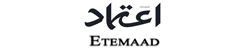 Etemaad