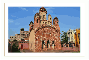 Birbhum