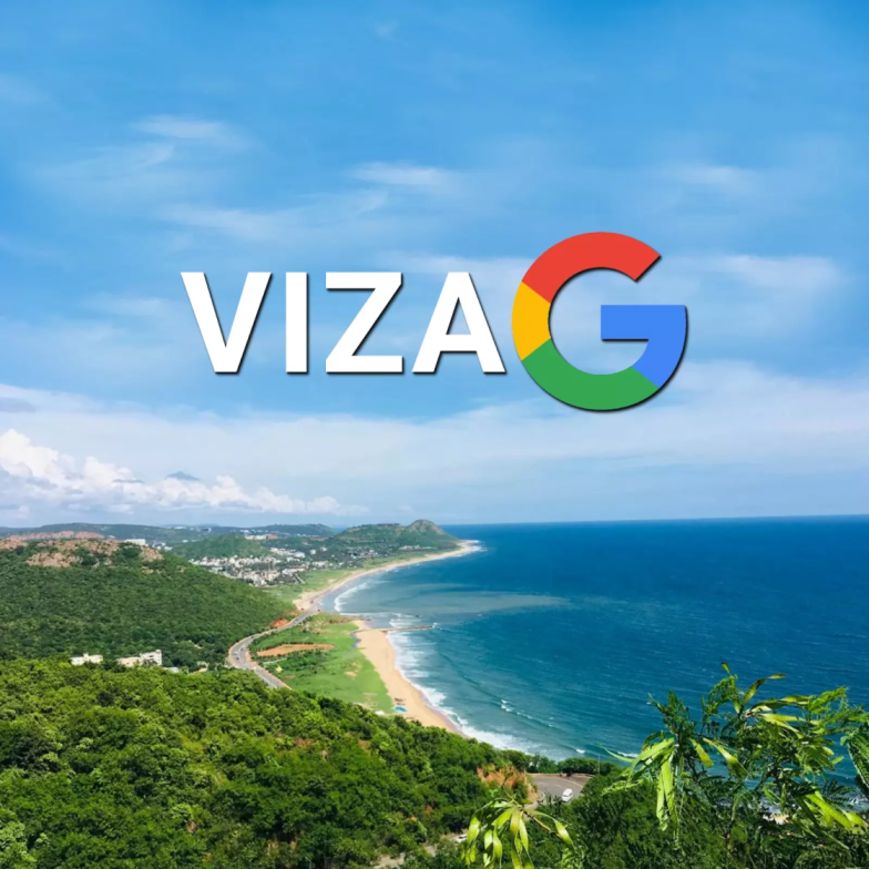 Vizag