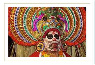 Central-Kerala