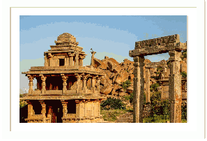 Chitradurga