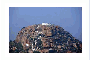 Gangavati