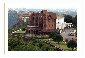 Jammu