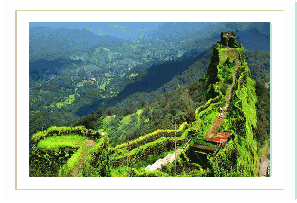 Kokan
