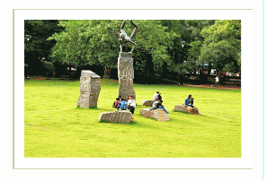 Kozhikode