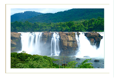 North-Kerala